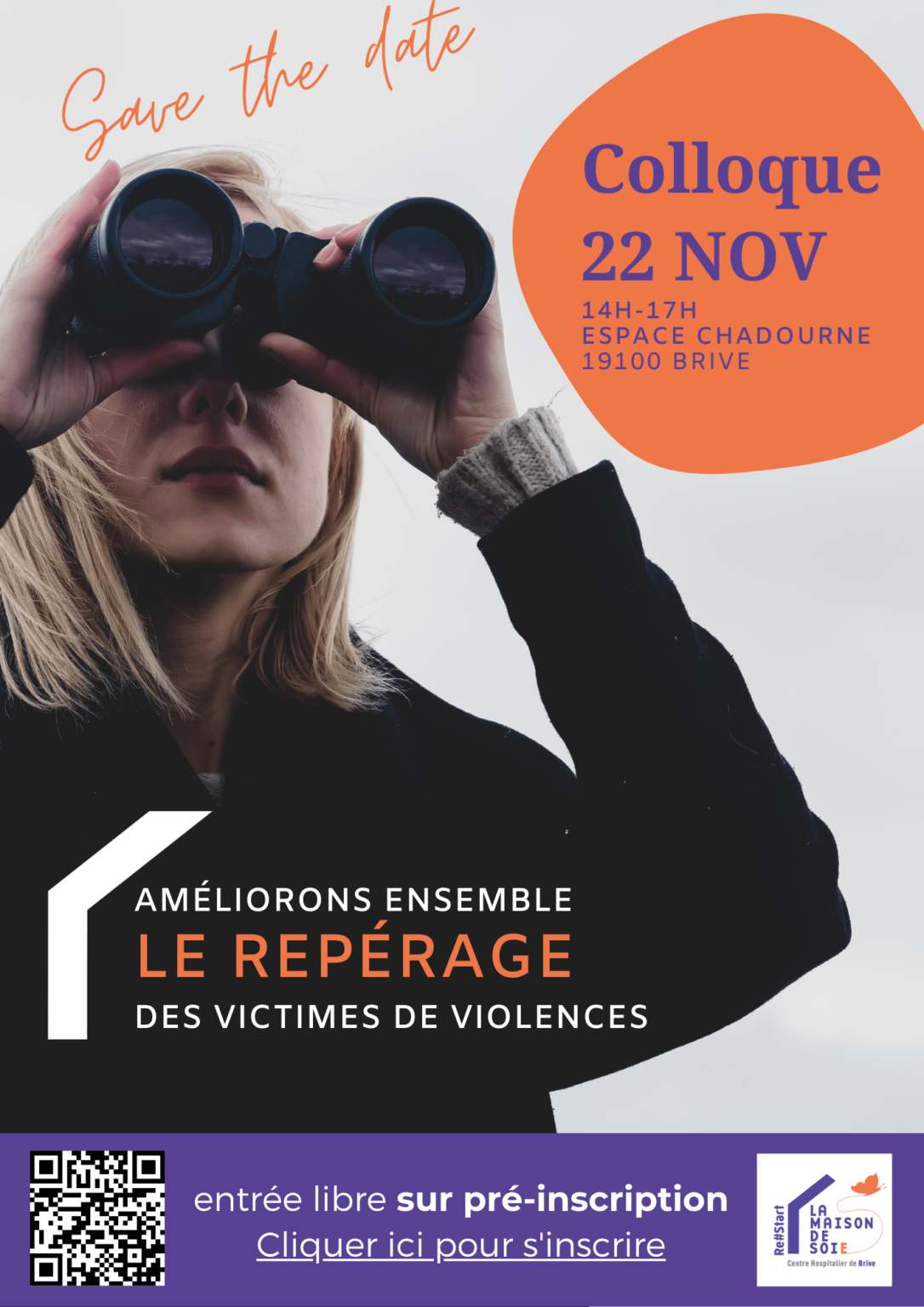 Colloque Mds Nov V Gsf Gyn Cologie Sans Fronti Res