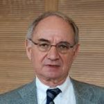 Gilles Dauptain