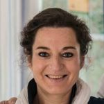 delphine-wolff