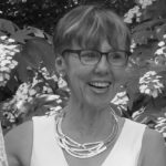 evemarie Armagnat