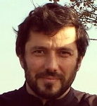 jean philippe Harlicot