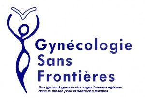 Gynécologie Sans Frontières