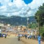 Traversée de Bukavu 3