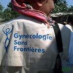 gynecologie_sans_frontieres