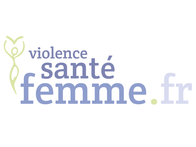 La Plateforme Violence Santé Femme de GSF