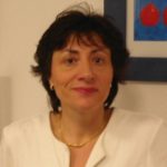 isabelle_giami