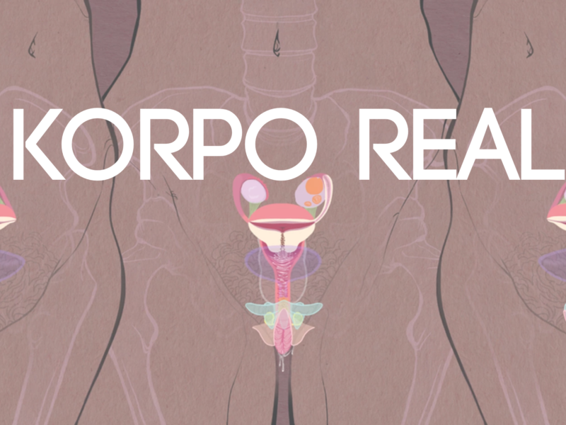Korpo Real : prendre en main sa santé et son bien-être