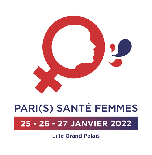 Gynécologie Sans Frontières présente à Pari(s) santé femmes – PSF 2023 – du 25 au 27 janvier – Lille Grand Palais