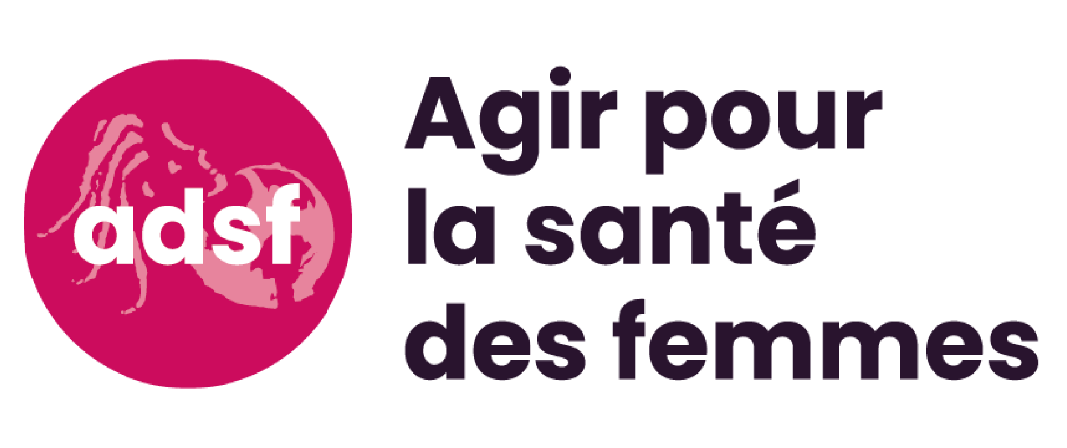 ADSF-logo-agir pour la santé des femmes