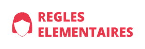 logo règles élémentaires