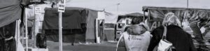 MIssion humanitaire camifrance